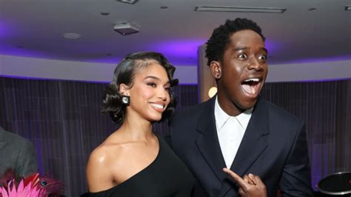 Karli Harvey Height, Weight, Net Worth, Age, Birthday, Wikipedia, Who, Instagram, Biography