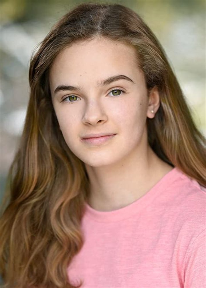 Karma Meyer Height, Weight, Net Worth, Age, Birthday, Wikipedia, Who, Instagram, Biography