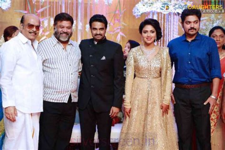 Karthik Vasu Height, Weight, Net Worth, Age, Birthday, Wikipedia, Who, Nationality, Biography