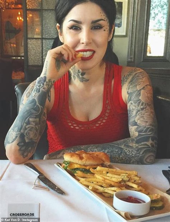 
Kat Wellington Height, Weight, Net Worth, Age, Birthday, Wikipedia, Who, Nationality, Biography 