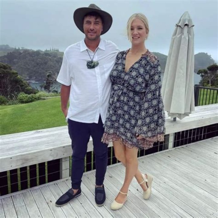 Kate Brooks Height, Weight, Net Worth, Age, Birthday, Wikipedia, Who, Instagram, Biography