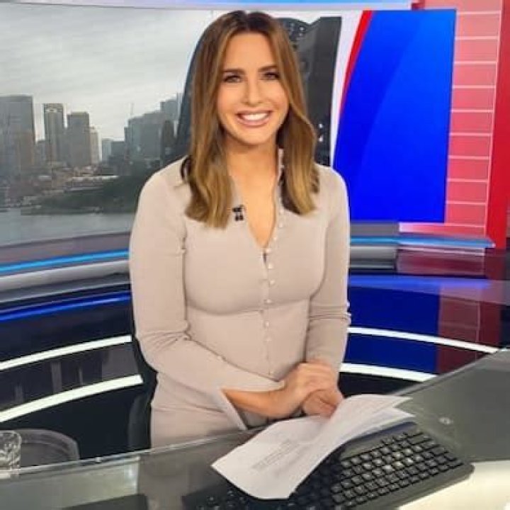 
Kate Creedon Height, Weight, Net Worth, Age, Birthday, Wikipedia, Who, Nationality, Biography 