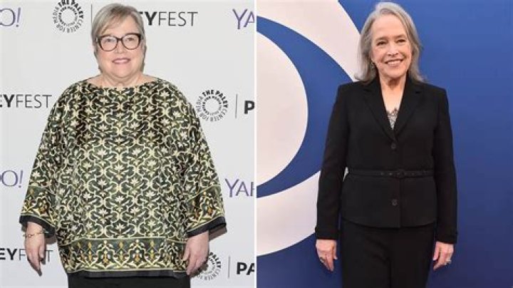 Kathy Bates Height, Weight, Net Worth, Age, Birthday, Wikipedia, Who, Instagram, Biography