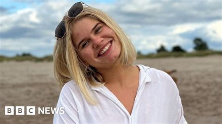 Kathy Horn Age, Birthday, Wikipedia, Who, Nationality, Biography