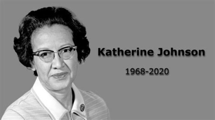 
Katie Johnson Obituary, What was Katie Johnson Cause of Death? 