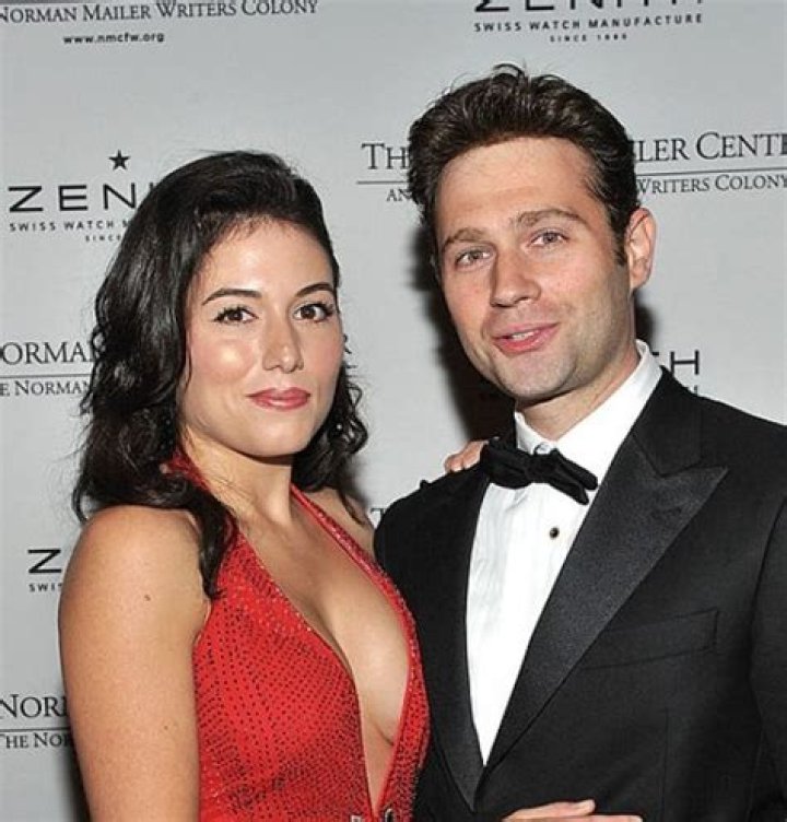 Katrina Norman Height, Weight, Net Worth, Age, Birthday, Wikipedia, Who, Instagram, Biography