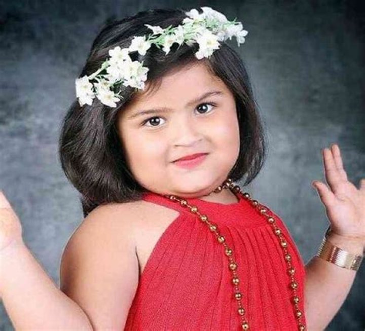 Kavya Ramani Height, Weight, Net Worth, Age, Birthday, Wikipedia, Who, Instagram, Biography