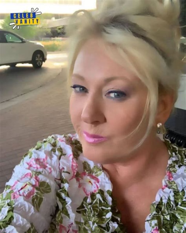 
Kayla Kleevage Height, Weight, Net Worth, Age, Birthday, Wikipedia, Who, Instagram, Biography 