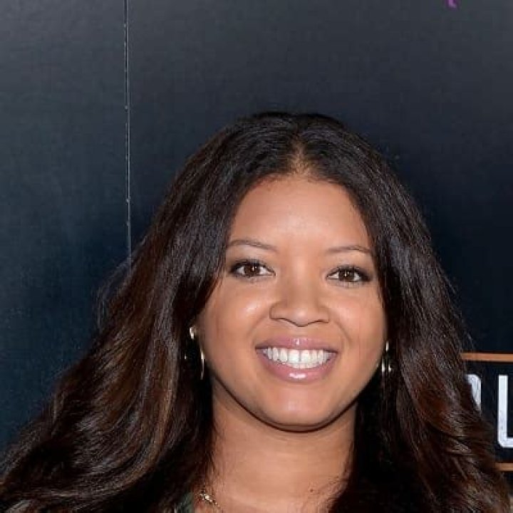 
Kaylor Sortor Height, Weight, Net Worth, Age, Birthday, Wikipedia, Who, Nationality, Biography 