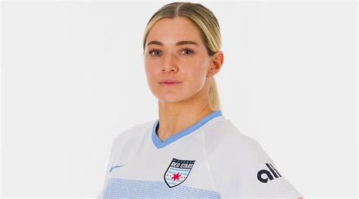 
Kealia Watt Height, Weight, Net Worth, Age, Birthday, Wikipedia, Who, Nationality, Biography 