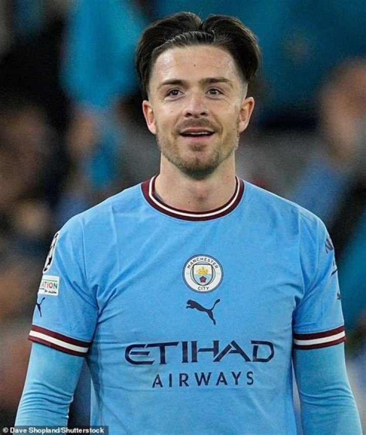 
Keelan Grealish Age, Birthday, Wikipedia, Who, Nationality, Biography 