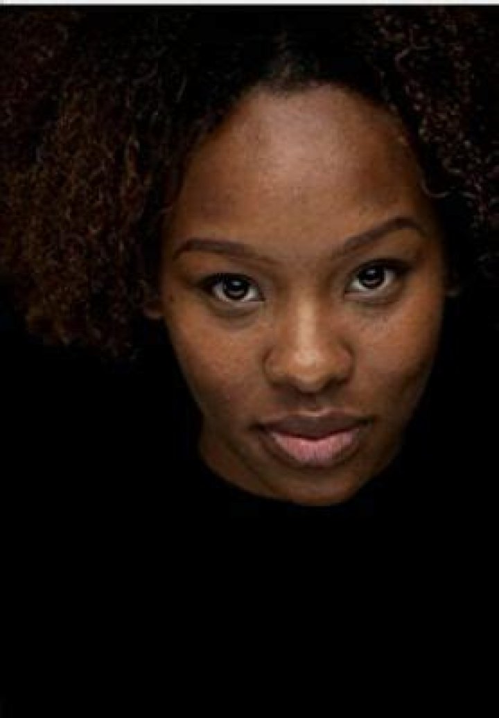 Keitra Bri Wilson Height, Weight, Net Worth, Age, Birthday, Wikipedia, Who, Nationality, Biography