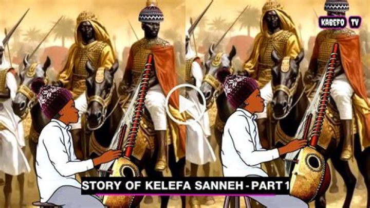 
Kelefa Sanneh Height, Weight, Net Worth, Age, Birthday, Wikipedia, Who, Nationality, Biography 