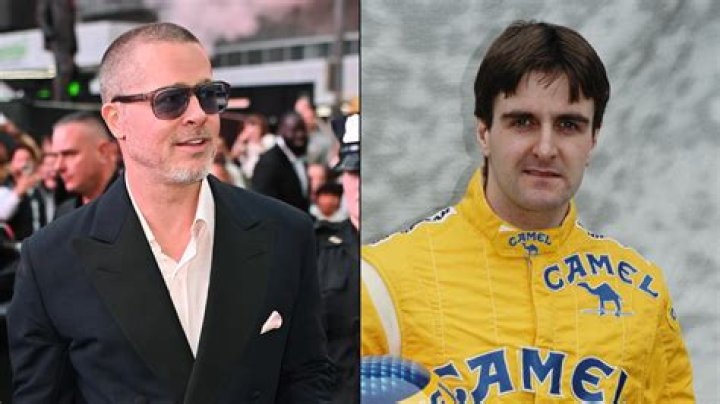 
Kelley Hayes Age, Birthday, Wikipedia, Who, Nationality, Biography 