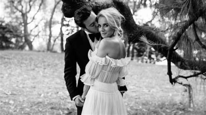 Kelsea Nagel Doyle Height, Weight, Net Worth, Age, Birthday, Wikipedia, Who, Instagram, Biography