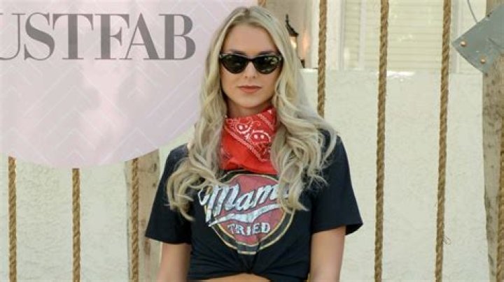 Kelsey Owens Says She Was Fired From ‘Siesta Key’ ‘With Absolutely No Warning’ After 4 Seasons