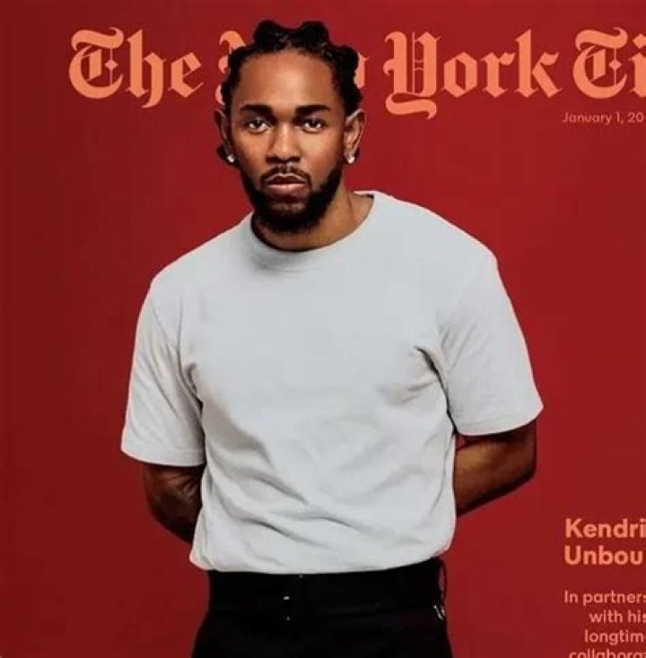 Kendrick Curry Height, Weight, Net Worth, Age, Birthday, Wikipedia, Who, Instagram, Biography