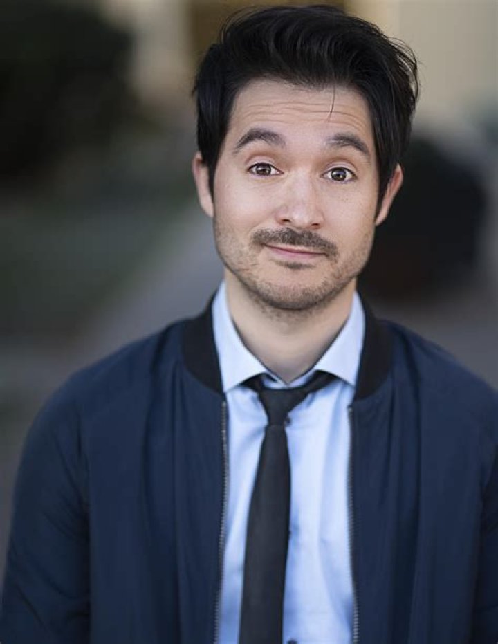 Kenny TurnUp Height, Weight, Net Worth, Age, Birthday, Wikipedia, Who, Instagram, Biography