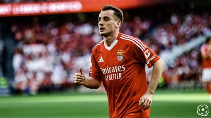 
Kerem Aktürkoğlu Height, Weight, Net Worth, Age, Birthday, Wikipedia, Who, Nationality, Biography 