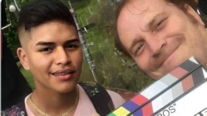 Kevin Andrés Muñoz Tovar Height, Weight, Net Worth, Age, Birthday, Wikipedia, Who, Instagram, Biography