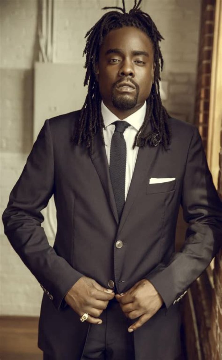 Kevin Brown Height, Weight, Net Worth, Age, Birthday, Wikipedia, Who, Instagram, Biography