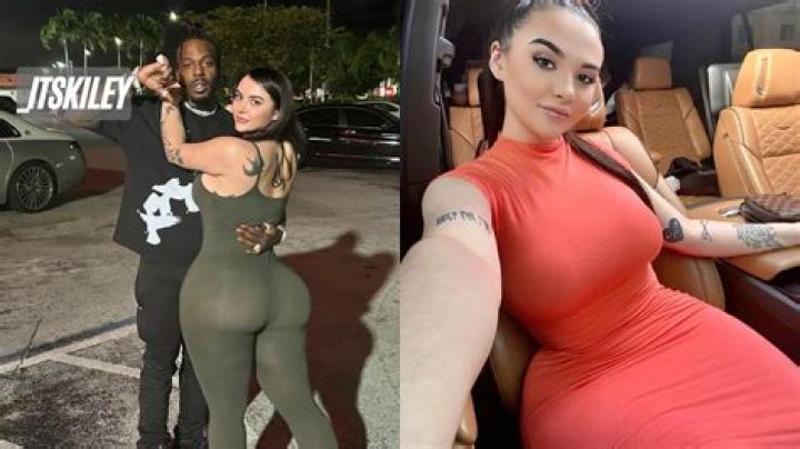 
Kevin Kiley Height, Weight, Net Worth, Age, Birthday, Wikipedia, Who, Instagram, Biography 