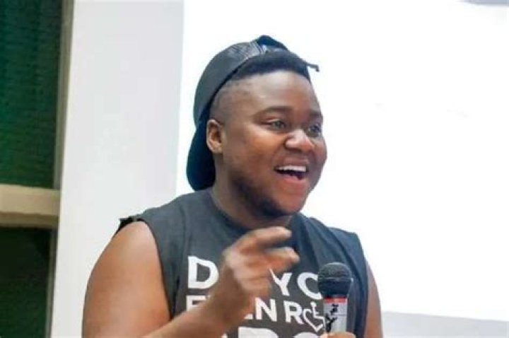 
Ki Tay Davidson Net Worth, Age, Birthday, Wikipedia, Who, Nationality, Biography 