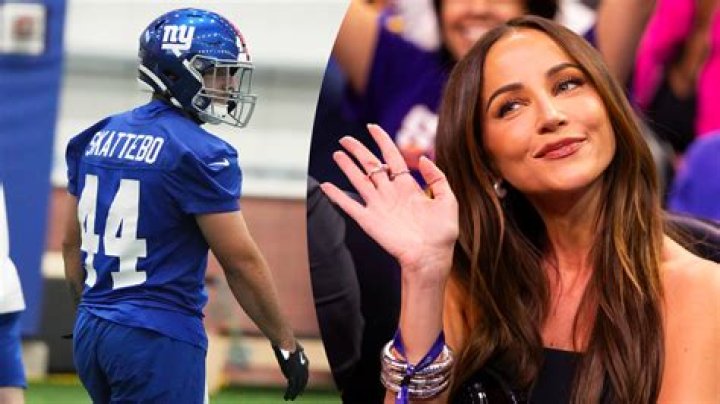 Kim Adams Height, Weight, Net Worth, Age, Birthday, Wikipedia, Who, Nationality, Biography