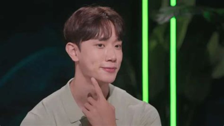 Kim Han-bin Height, Weight, Net Worth, Age, Birthday, Wikipedia, Who, Instagram, Biography