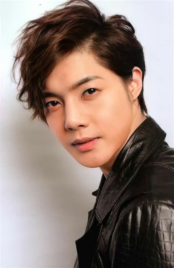 
Kim Hyun-joong Age, Birthday, Wikipedia, Who, Nationality, Biography 