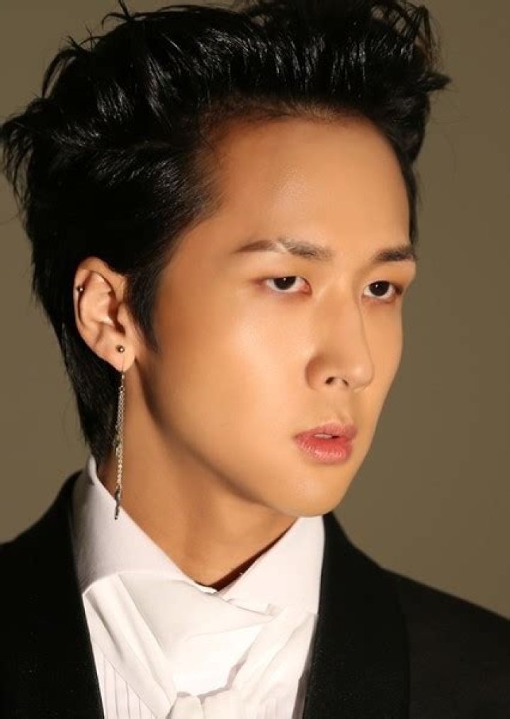 Kim Won-sik Height, Weight, Net Worth, Age, Birthday, Wikipedia, Who, Instagram, Biography