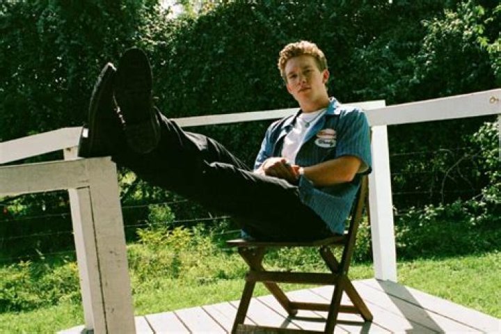 
Kindly Myers Height, Weight, Net Worth, Age, Birthday, Wikipedia, Who, Nationality, Biography 