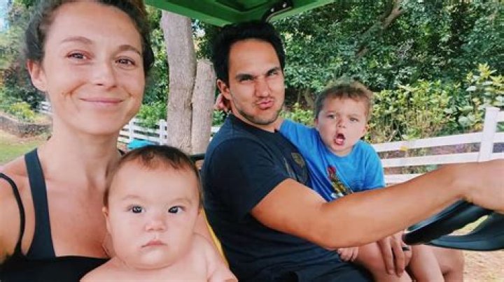 Kingston James PenaVega Height, Weight, Net Worth, Age, Birthday, Wikipedia, Who, Instagram, Biography