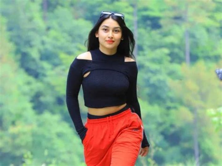 Kiran Negi Height, Weight, Net Worth, Age, Birthday, Wikipedia, Who, Instagram, Biography