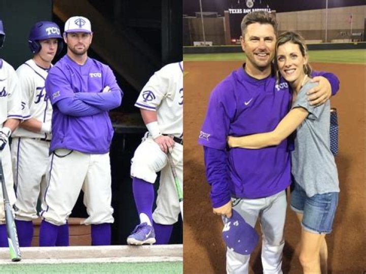 Kirk Saarloos Height, Weight, Net Worth, Age, Birthday, Wikipedia, Who, Nationality, Biography