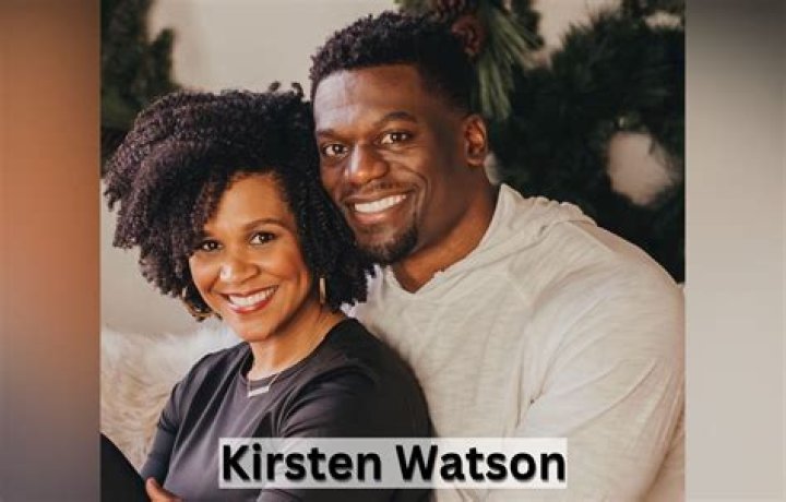 Kirsten Watson Height, Weight, Net Worth, Age, Birthday, Wikipedia, Who, Instagram, Biography
