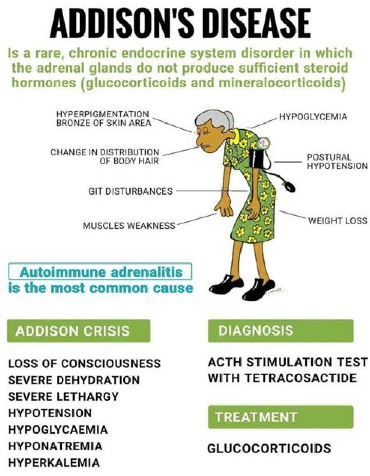 Kodi Lee Has Addison’s Disease – Here Is An Update On The Singer’s Health And Diagnosis