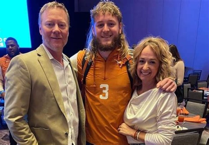 
Kristen Ewers Age, Birthday, Wikipedia, Who, Nationality, Biography 