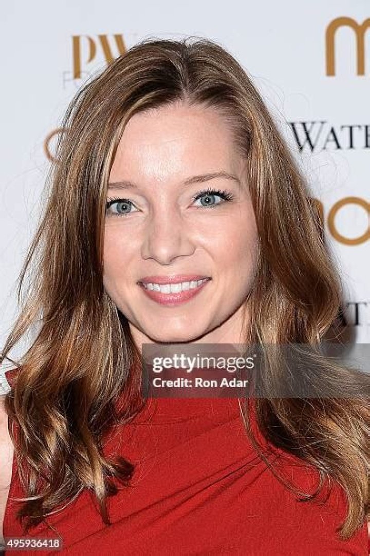 Kristen Soltis Anderson Height, Weight, Net Worth, Age, Birthday, Wikipedia, Who, Nationality, Biography