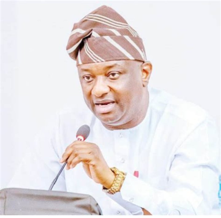 
Kwam1 will be honored by the federal government with the MON award. 