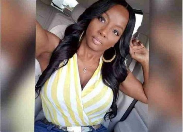 Kyle Carruth Height, Weight, Net Worth, Age, Birthday, Wikipedia, Who, Nationality, Biography