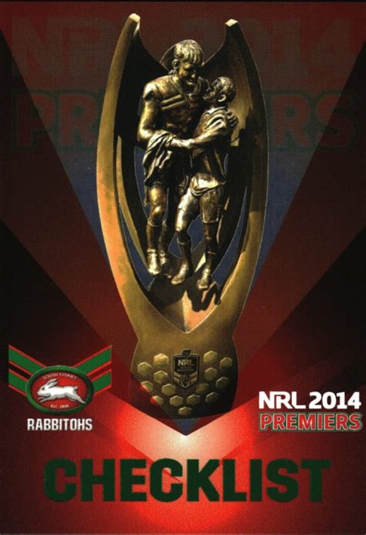 
Kyle Turner: Cause of death, net worth, NRL, South Sydney Rabbitohs and more 