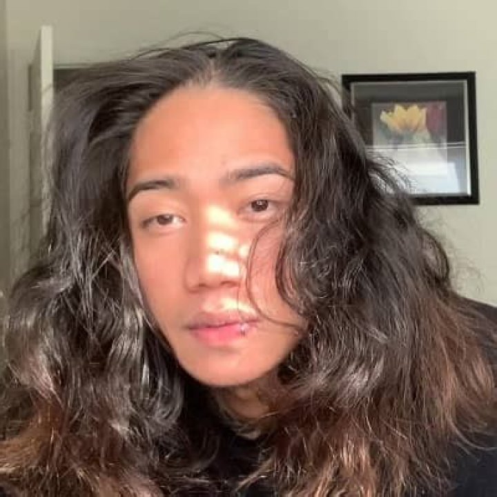 
Kyuhee_Ruedas Height, Weight, Net Worth, Age, Birthday, Wikipedia, Who, Nationality, Biography 