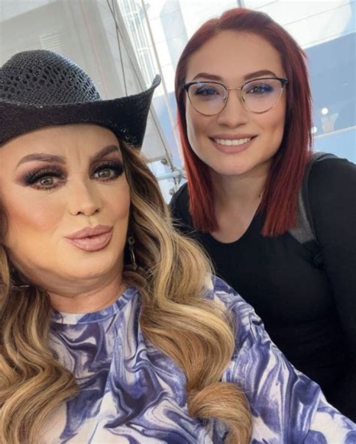 La Chicuela Age, Birthday, Wikipedia, Who, Nationality, Biography