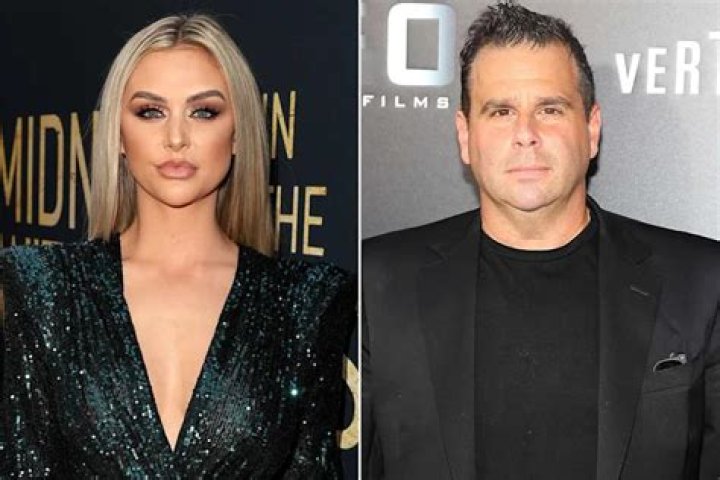
LaLa Kent Says She ‘Might Be in Love’ One Year After Split from Randall Emmett 