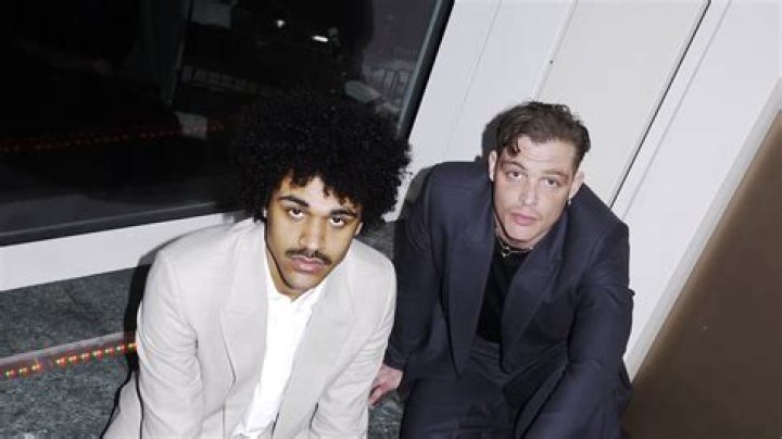 Langston Uibel Height, Age, Girlfriend, Biography, Wiki, Net Worth