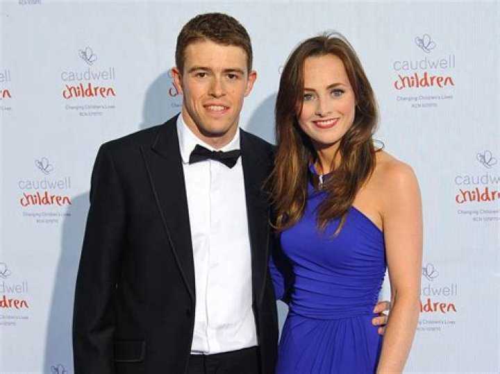 
Laura Jordan – Paul di Resta’s Wife Age And Instagram Photos 