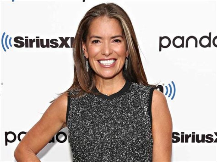 Laura Wasser Height, Weight, Net Worth, Age, Birthday, Wikipedia, Who, Instagram, Biography