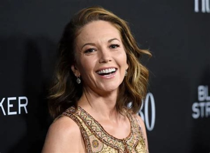 Lauren Lane Height, Weight, Net Worth, Age, Birthday, Wikipedia, Who, Nationality, Biography