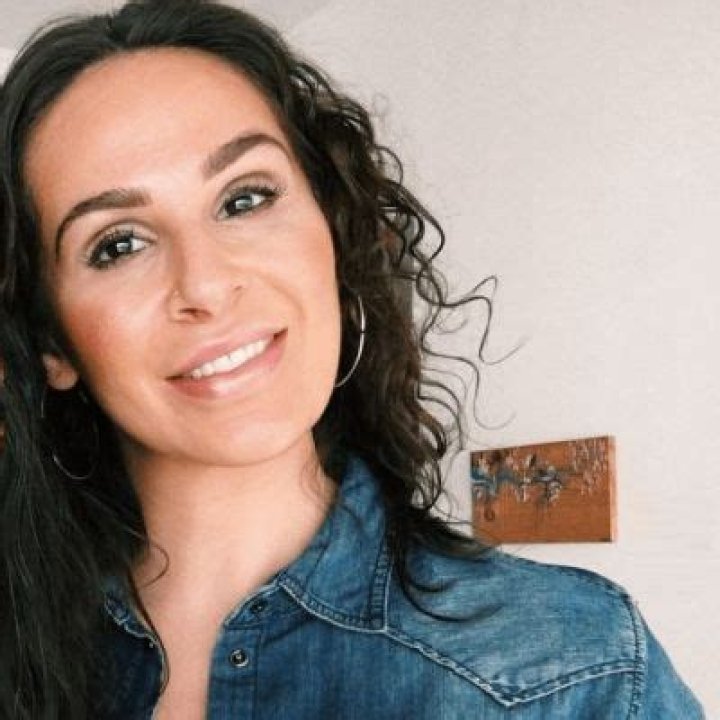 Lauren Stoppelbein Height, Facts, Age, Birthday, Wikipedia, Who, Instagram, Biography